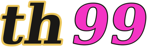 th99 logo
