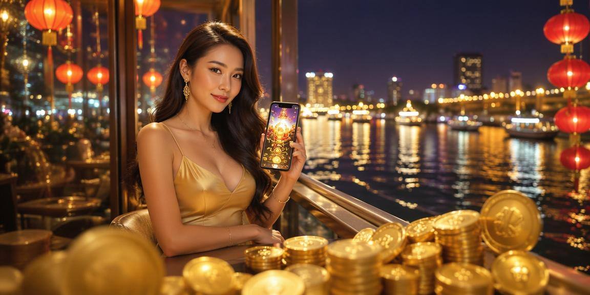 th99 Ưu đãi slot cuối tuần
