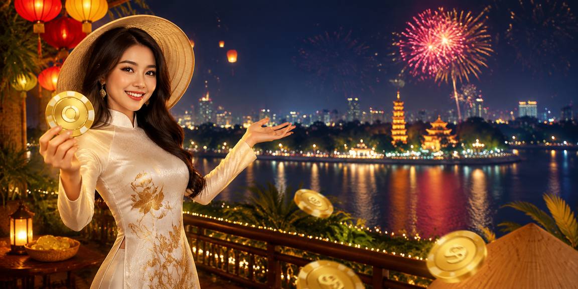 th99 Thưởng nạp lại hằng ngày