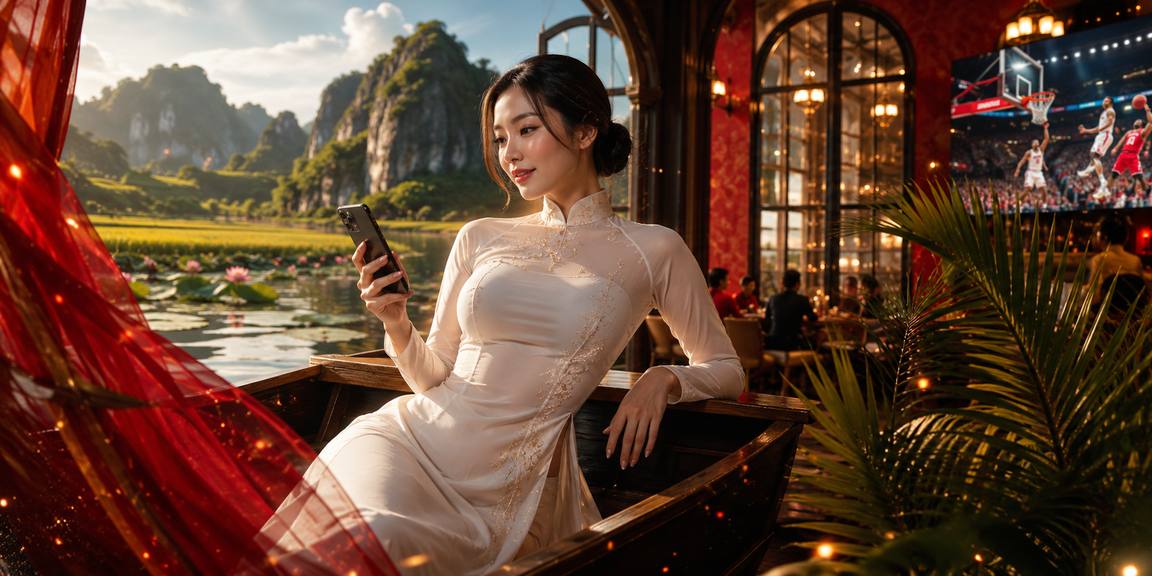 th99 Casino