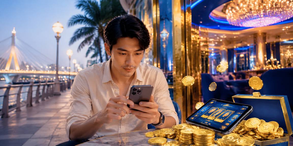 th99 Điều khoản sử dụng dịch vụ th99