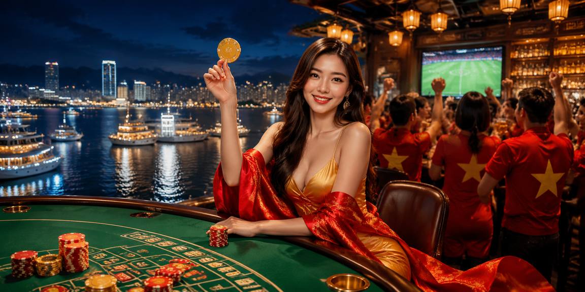 th99 Sòng bài th99 — chơi nhanh, rút gọn, trên điện thoại