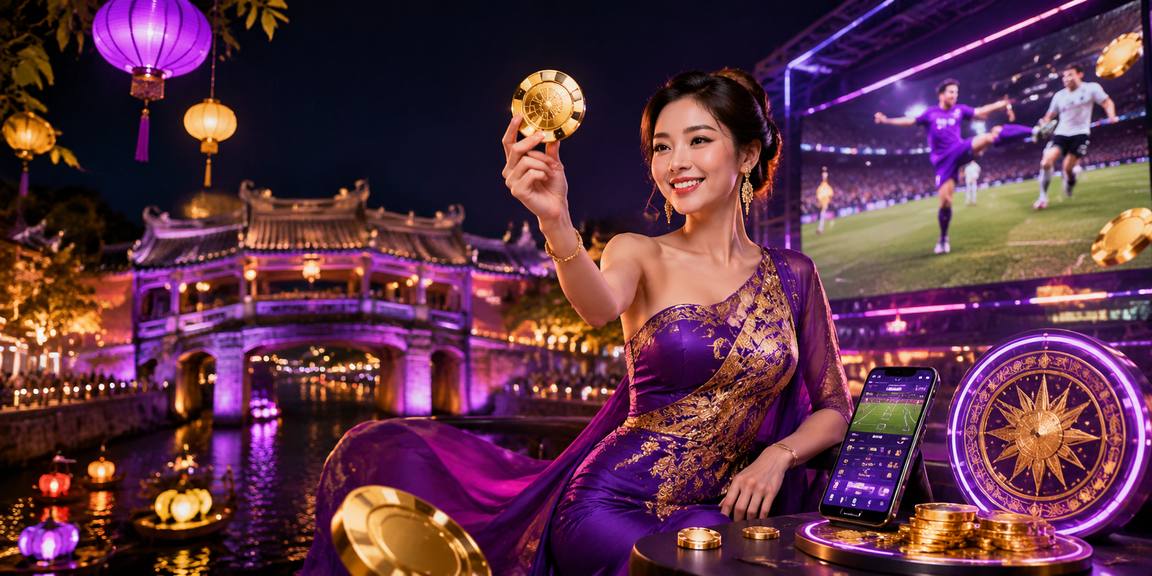 th99 Tải ứng dụng th99 – vào sảnh ngay trên điện thoại