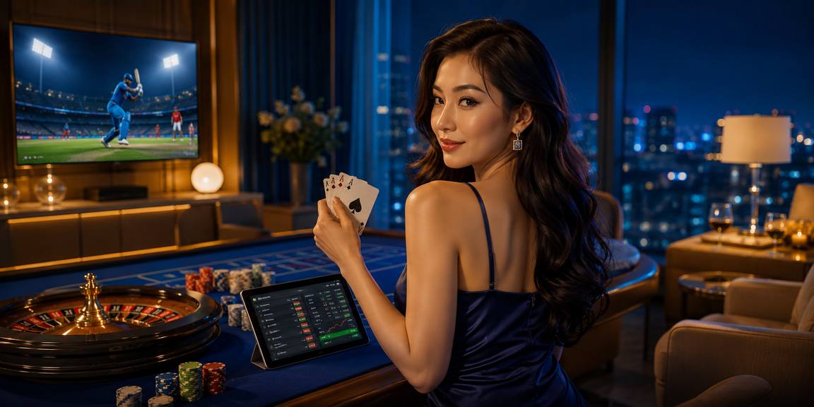 th99 Ứng dụng th99 mang lại những gì?