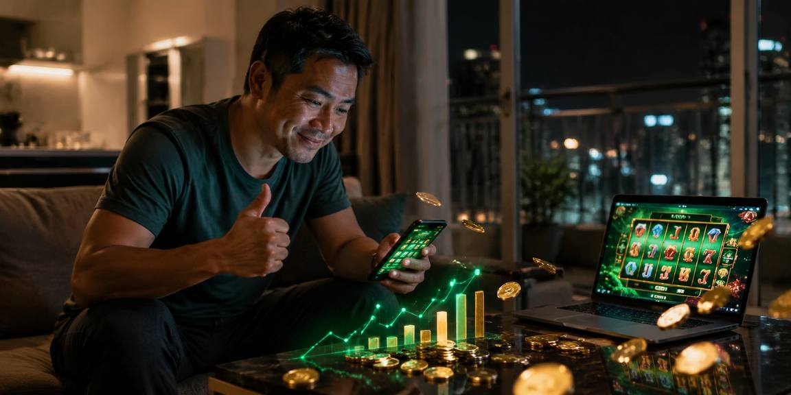 th99 Hoàn tiền thể thao